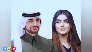 Dubai Princess Shaikha Mahra Unknown Factssheikha Mahra Luxury Lifestyle Sheikha Mahra