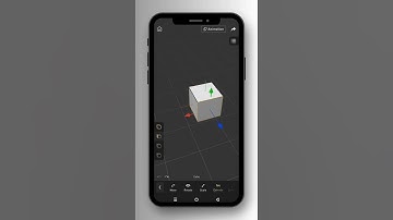 #games #adobe #tutorial #fypシ゚viral