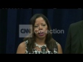 Michael Dunn: Davis Mom-joy And Sorrow