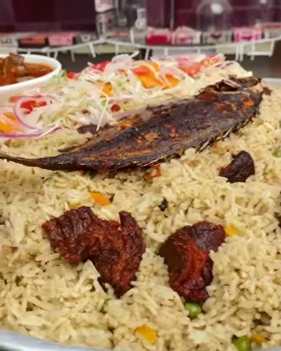 Nawakela