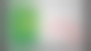 Renew Quick Heal Total Security with Serial Key