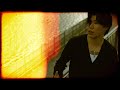 $tar Heart / Hold On (Official Music Video)
