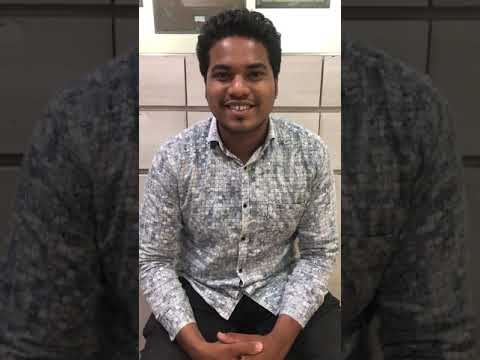 Patient suffering from piles successfully cured using Medicines at Healing Hands Clinic, Pune haemorrhoids in pregnancy