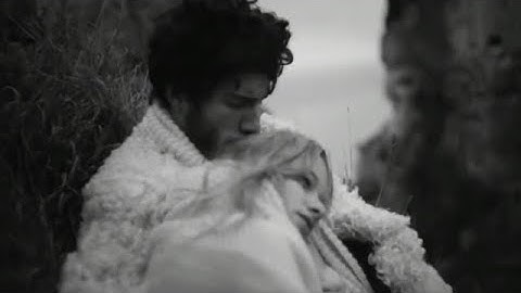 Thumbnail of How Do I Stop Loving you - Engelbert Humperdinck