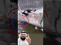 بين جهد بسيط ونوم هادئ كتب الله له رزق ا لم يتوقعه اكسبلور لايك اقتباسات  