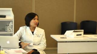 Mitochondrial Dysfunction in Autism Spectrum Disorders - Part 5