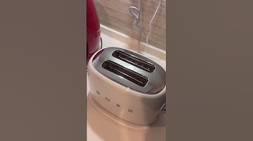 SMEG