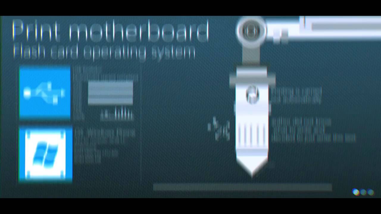 AE Battle 9/8 (Фабрика)