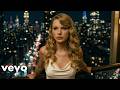 Taylor Swift - I Remember More Than I Should (Official Music Video)