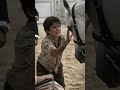 la niña sintió sus piernas #history #viral #peliculas #video #marvel #trending #movie #netflix