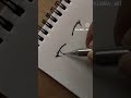 اجمل رسمة حبيت نشاركها معاكم🍯🎀