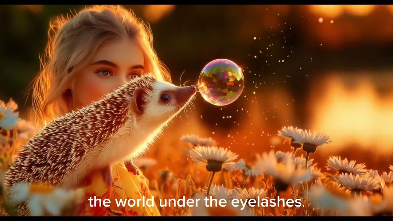 Цвет Настроения - Белый (Remastered) Mood Color - White (Remastered)