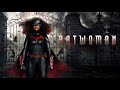Batwoman Cancelled - This Is The End!
