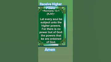 Amen 