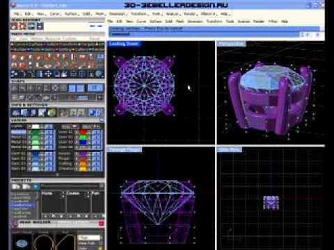 matrix 6.0 matrix 6.0