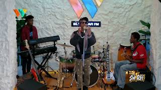 Raha Yachapwa Wasafi Tv Live Performance