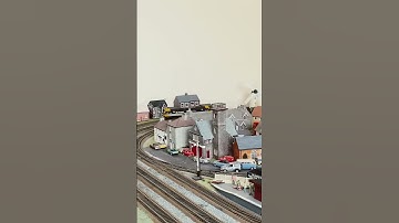 bachmann class 47 lady Diana Spencer with sound and working fans