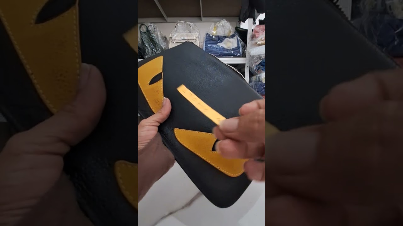 #SALE#350#9MARCH0881037571146👜💫