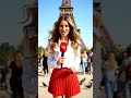 VİZE İÇİN YAŞLI KADINLA EVLENMEK