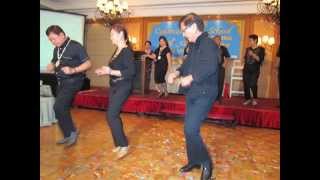 Batch 62 CHS 50th Reunion