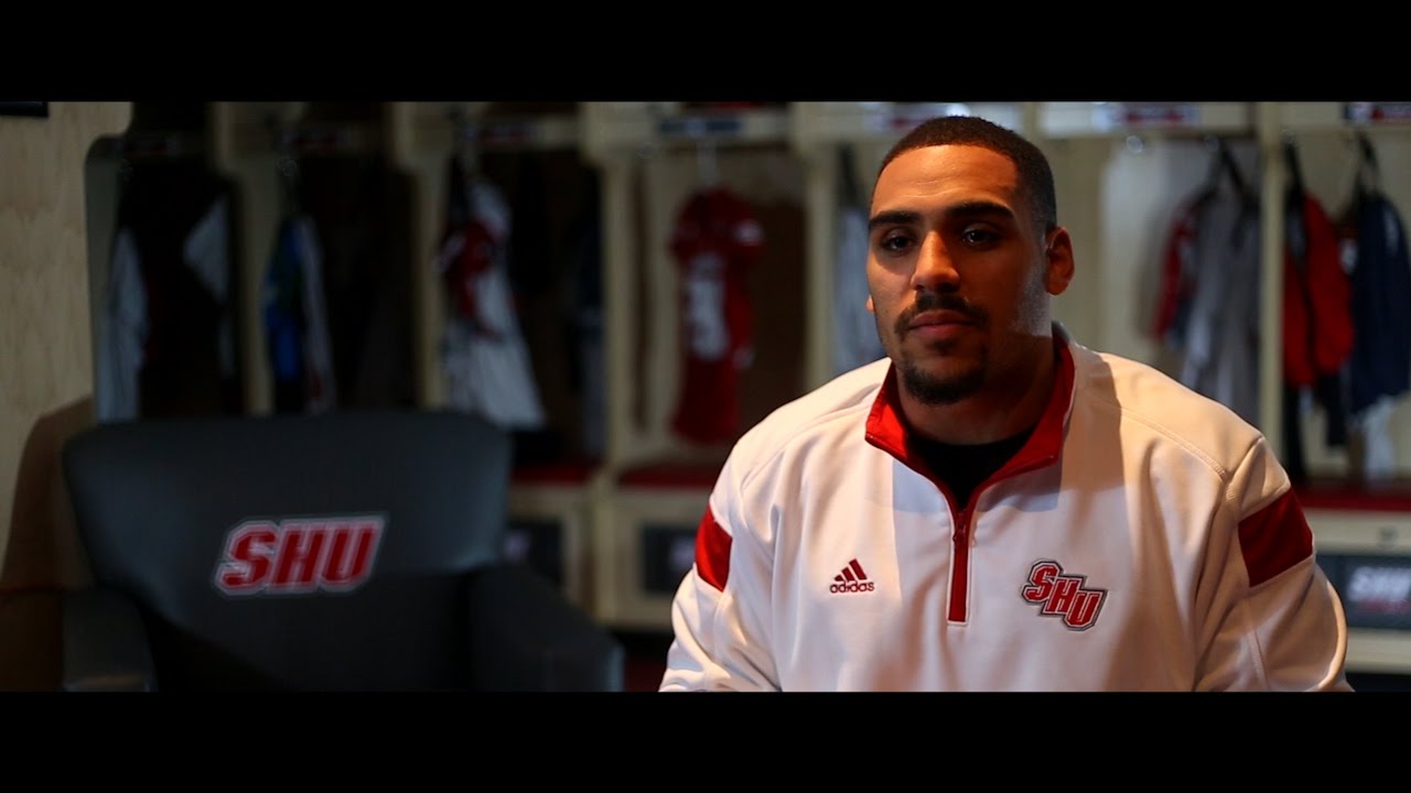 Episode 2: Stories to Bragg About with Gordon Hill