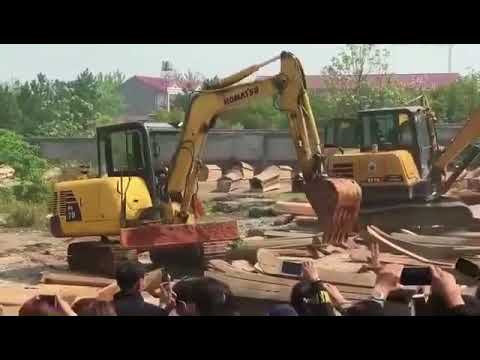 QQ视频20180801104058