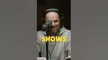 Fr. Angelus is watching cooking shows, how is that demonic!?  #pocoapocopodcast