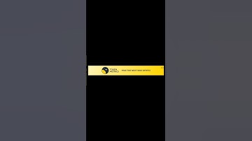 next 100x crypto with Token Metrics AI @tokenmetrics".