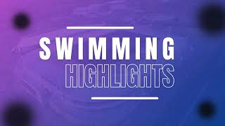 Izest 2024 Avp Video