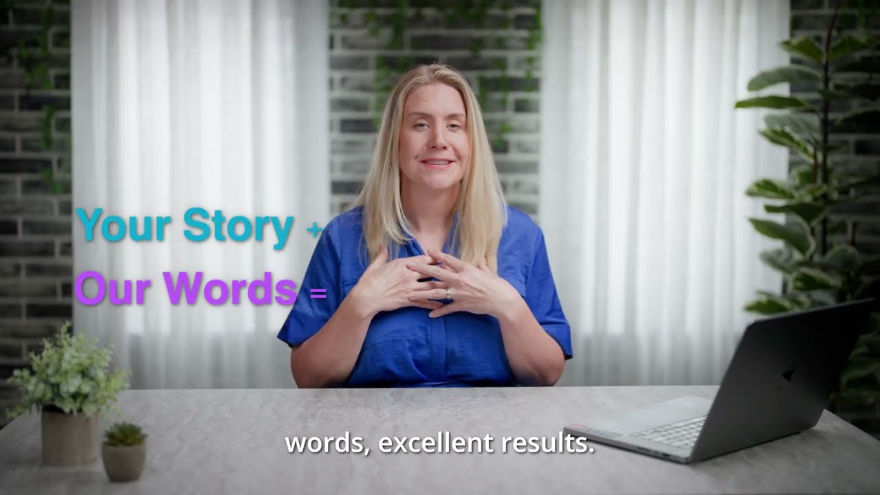 Consistent Blogging Made Easy: Unlock Your Business’s Potential