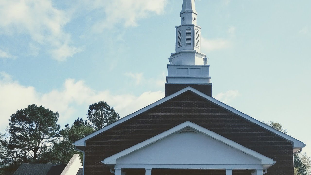 The Walk of a  Lifetime 7/18/21