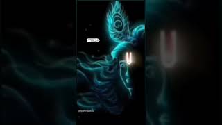 Celebrity vnrom.net/bypass Wealth