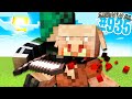 OTTENGO la TESTA DI PIGLIN!! - Minecraft ITA SURVIVAL #935