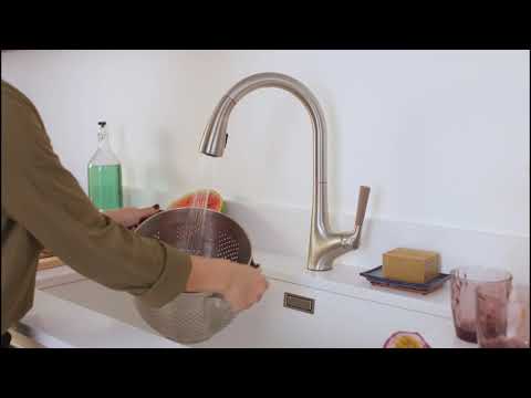 Video: Jacob Delafon faucets: txheej txheem cej luam, specifications, hom thiab tshuaj xyuas