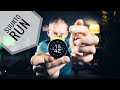 Le Test De La Suunto Run mp3