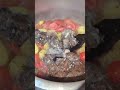 LAZIZ CHICKEN PLAO BY FINE DINE AT HOME MADE #cooking #chickenrecipe #chickenpolao #ricelovers