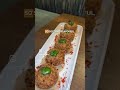 Best Starters in Mumbai | Iaa by Tunga