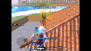 DBS DESTROYING WOW MODE #shorts #bgmi #pubgmobile #bgmishorts