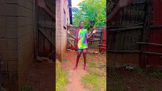 #dancehall #music #reggae #burnaboy #afrobeats #dance #reggaevillepremiere