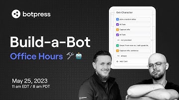 EP 02: Pandas & Knowledge Bases