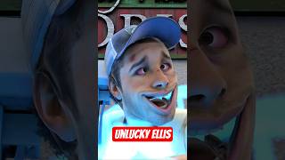 [SFM] Unlucky Ellis | Left 4 dead | Season 3 EP74 #left4dead #left4dead2 #sfm