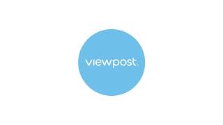 Overview — Viewpost Payment Optimization