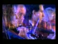 Andrea Bocelli - Nessun Dorma