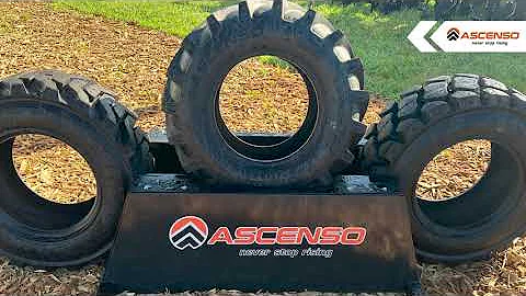 Farm Progress Show 2023