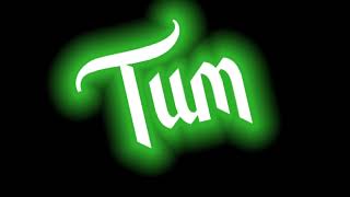 A.b Editor Said Songs