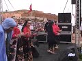 جديد تشلحيت سهرة حية مع الفنان الحسين أيت بعمران بابضر امجاض 2023 2022 الجزء2 