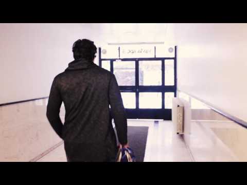 Sihing Onur Bayram Wing Chun Story