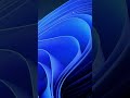 How to Secure MS Word File | Protect Word Document with Password | MS Word Tutorial #msword