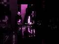 PARO - Nej' | Lyrics | Edit ( remix) #edit #music #music #phonk #song #song #lyrics #aesthetic