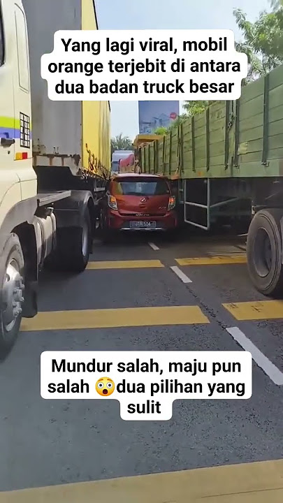 Mundur salah maju pun salah #viralvideo #shortvideo